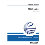 Klein Suite
