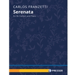 Serenata