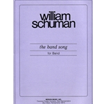 Band Song
