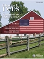 Variations on America