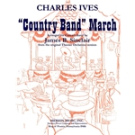 Country Band March