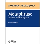 Metaphrase