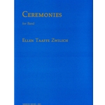 Ceremonies