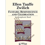 Fanfare Reminiscence & Celebration