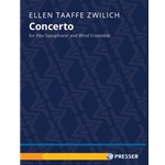 Concerto