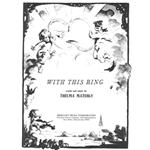 With This Ring
