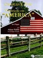 Variations On America & Adeste Fidelis