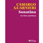Sonatina