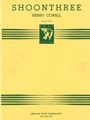 Shoonthree