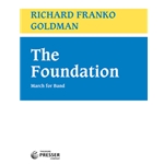 Foundation