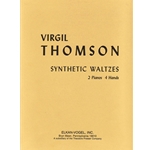 Synthetic Waltzes