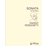 Sonata