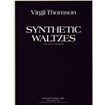 Synthetic Waltzes