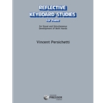 Reflective Keyboard Studies