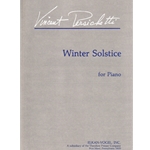 Winter Solstice
