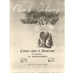 Chorale Prelude: Drop Drop Slow Tears