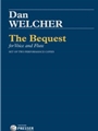 Bequest, The