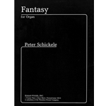 Fantasy