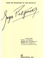 Divertimento In C Major