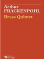Brass Quintet