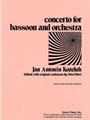 Concerto