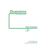 Diversions