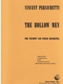 Hollow Men
