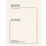 Quintet