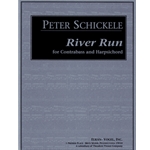 River Run