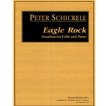 Eagle Rock