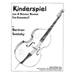 Kinderspiel