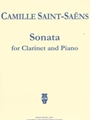 Sonata  Opus 167