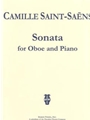 Sonate  Opus 166