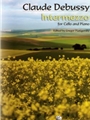 Intermezzo