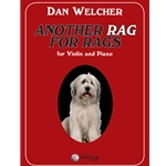 Another Rag for Rags
