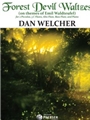 Forest Devil Waltzes