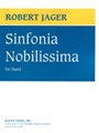 Sinfonia Nobilissima