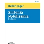 Sinfonia Nobilissima