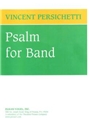 Psalm For Band