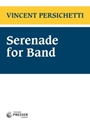 Serenade for Band
