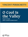 O Cool Is The Valley