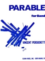 Parable For Band