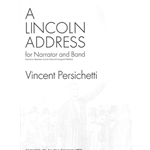 Lincoln Address