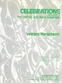 Celebrations