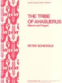 Tribe Of Ahasuerus