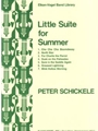 Little Suite For Summer