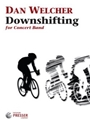 Downshifting
