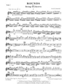 Rounds For String Orchestra