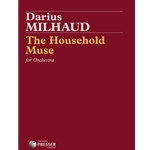 The Household Muse