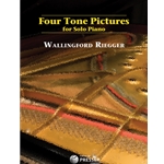 Four Tone Pictures
